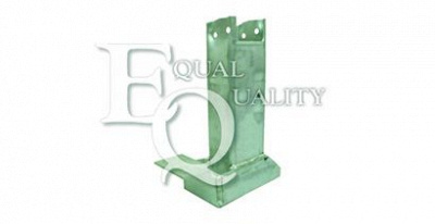 EQUAL QUALITY p2756 -  Кронштейн, буфер